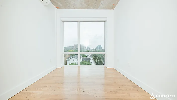 Rented by Nooklyn NYC LLC | media 6