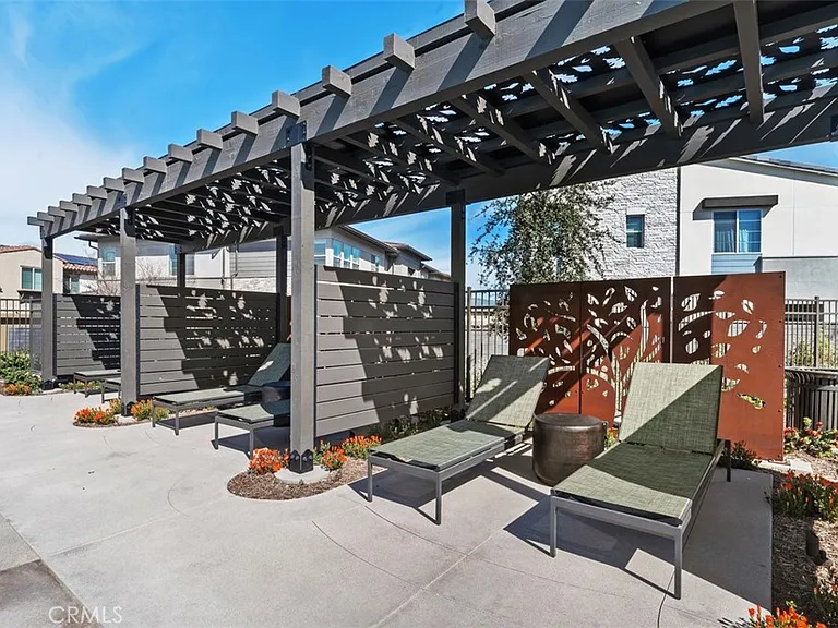 23 Alienta Rancho — Photo 26