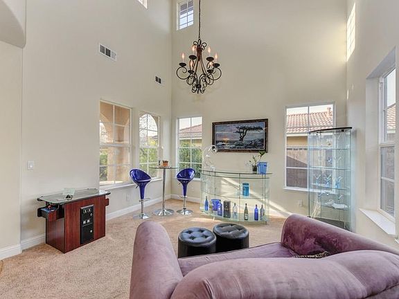 4th image of 417 Andri Ct