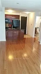 1 bed, $1,900 — Photo 4