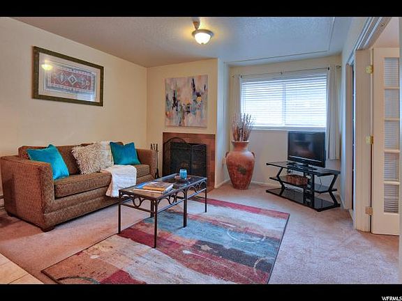 2nd image of 1940 Prospector Ave #114