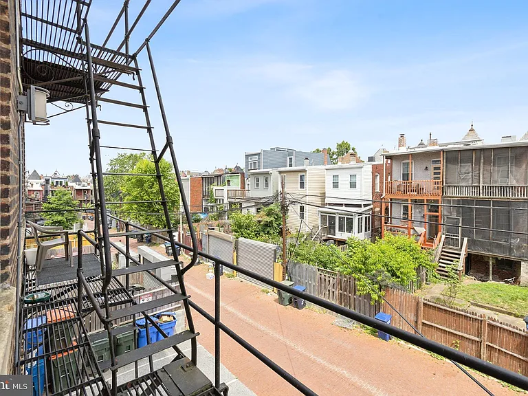 51 Randolph Pl NW #304 — Photo 13