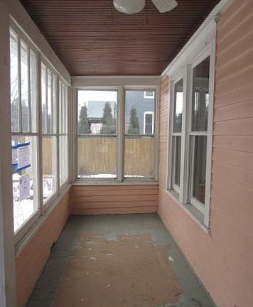 2nd image of 135 Western Ave S