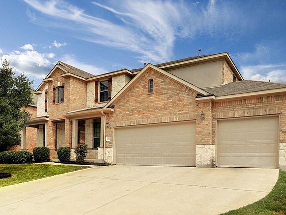 2nd image of 20200 Grand Banks Ln