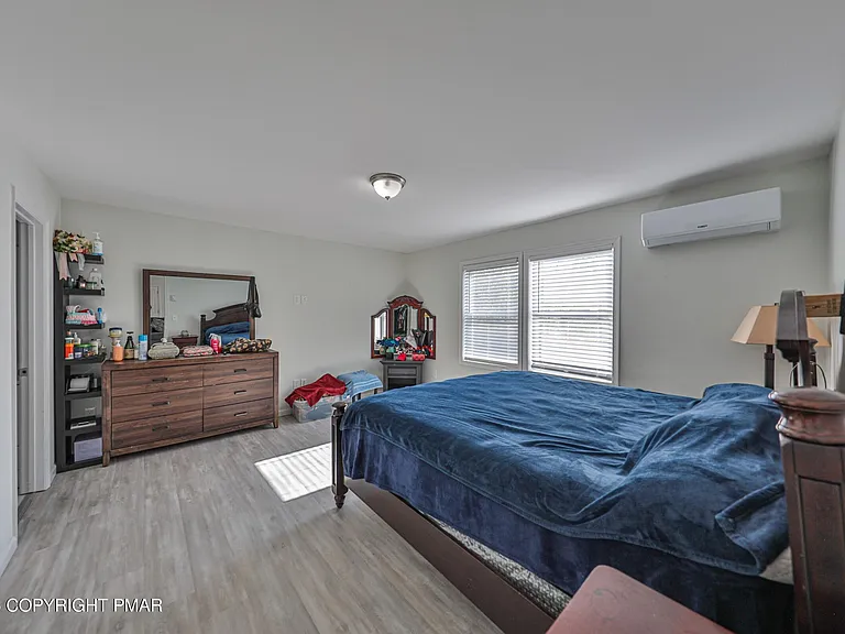 125 Larch Dr — Photo 21