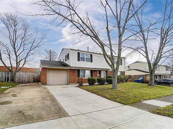 2nd image of 6810 Haddon Pl