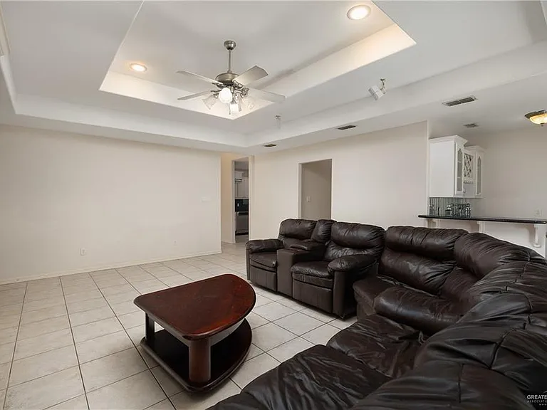 1018 Rio Grande Dr — Photo 8