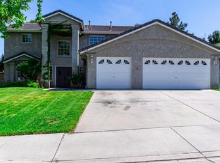 7148 Dana Dr, Palmdale, CA 93551