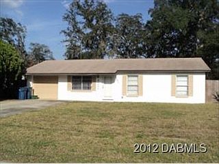 1st image of 1531 Granada Ave