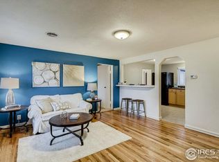 7630 Osceola St, Westminster, CO 80030