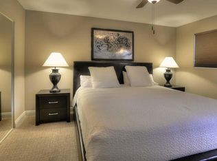 6731 E 2nd St, Scottsdale, AZ 85251