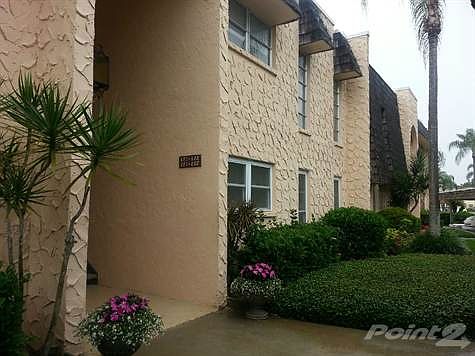 222 Elmwood Cir
