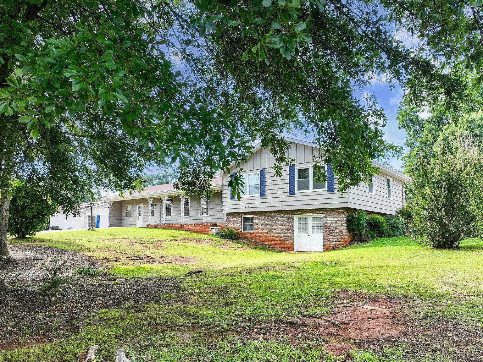 4620 Lindsey Dr, Powder Springs, GA 30127 Zillow