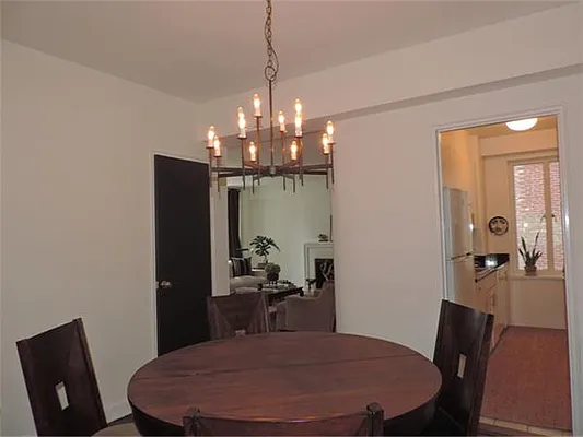 Rented by essential NEW YORK Real Estate | media 34