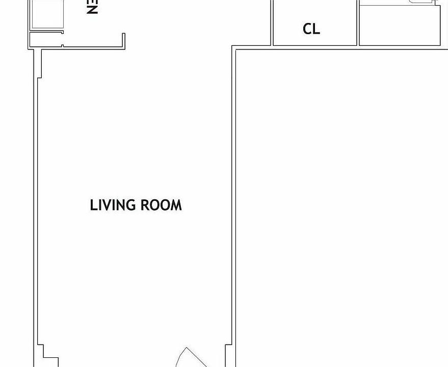 1st image of 12360 83rd Ave #11C