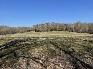 Huntsville Quality Rd, Lewisburg, KY 42256