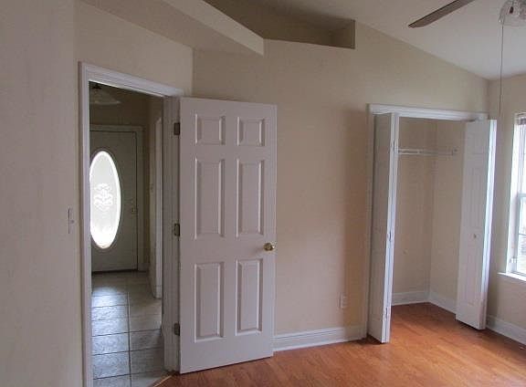 5th image of 3529 Norcross Ln
