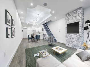 152 Jerome St, Brooklyn, NY 11207