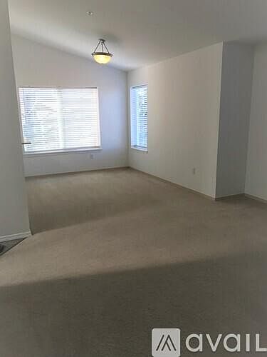 1st image of 12839 SE 40th Pl APT B6