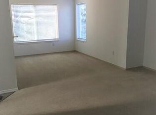 12839 SE 40th Pl APT B6, Bellevue, WA 98006