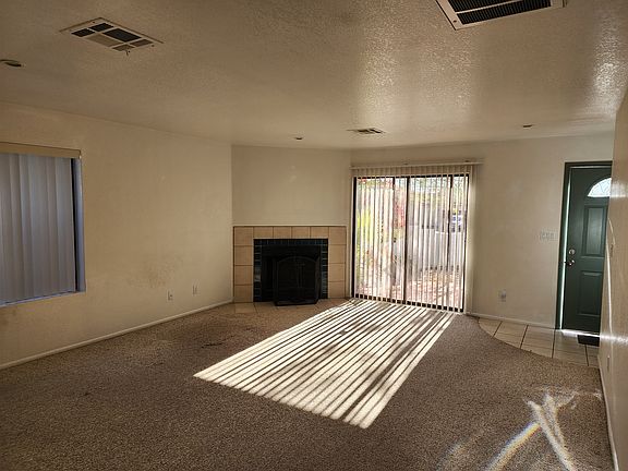 5th image of 14222 N Brunswick Dr APT 1