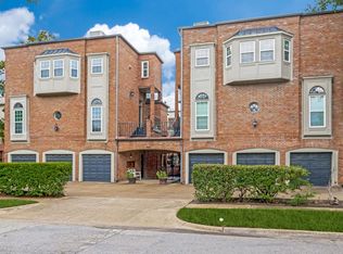 4419 Holland Ave APT 109, Dallas, TX 75219