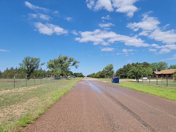 4th image of 7404 County Road 6150