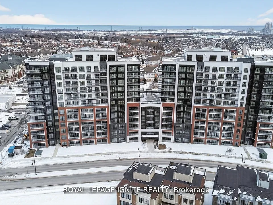 51 Clarington Blvd #622