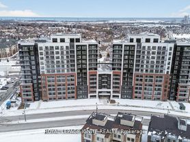 51 Clarington Blvd