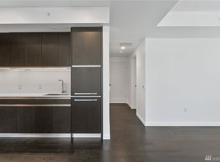 1808 Minor Ave #901, Seattle, WA 98101