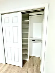 Rented by AmeriMutual Mortgage