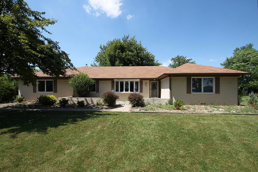 1st image of 5629 Bar Del East Dr