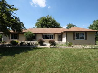 5629 Bar Del East Dr, Indianapolis, IN