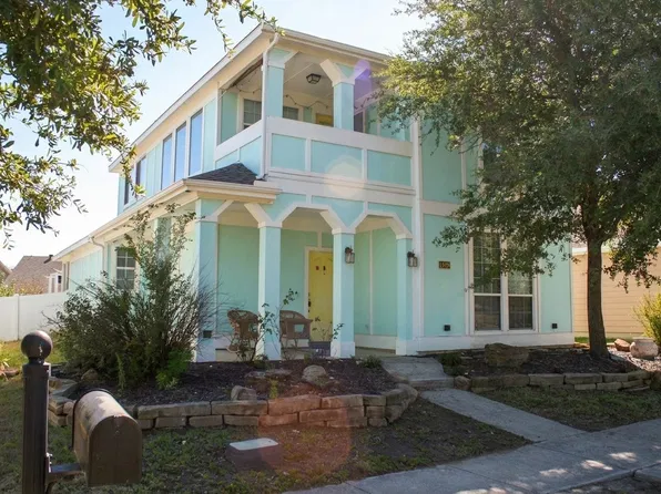 11029 Caldwell Ln, Fort Worth, TX 76179