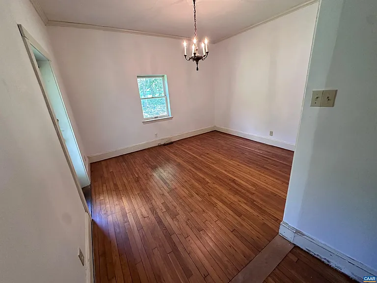 12881 W James Anderson Hwy #B — Photo 5