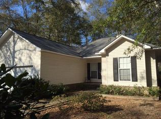 201 Cumberland Dr, Dothan, AL 36301