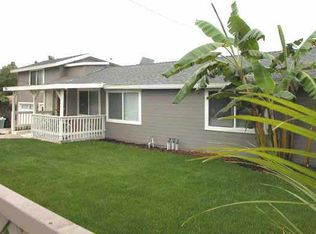 766 Saxony Rd, Encinitas, CA 92024