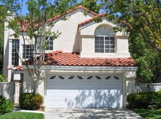 20 Calle Del Cabos, Pomona, CA 91766