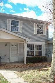 1st image of 25G Fernwood Dr