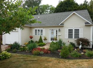 14 Dairy Farm Rd, Portland, CT 06480