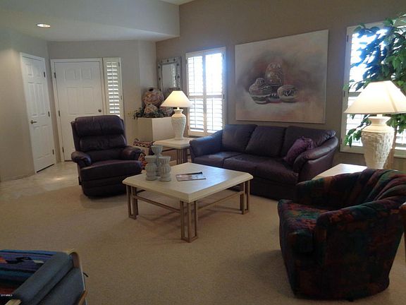 3rd image of 14030 W Antelope Ct