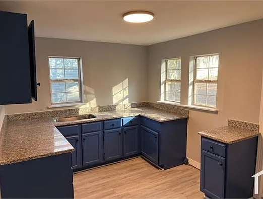 813 Rodey Ave — Photo 7