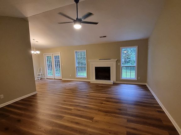 3rd image of 1352 Woodmill Trce