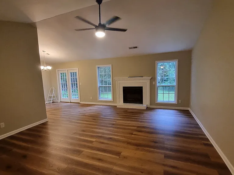 1352 Woodmill Trce — Photo 3