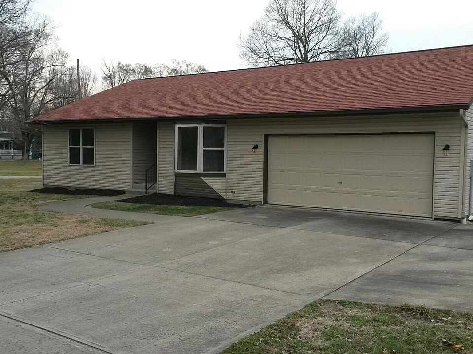 9995 Jackson St, Camp Dennison, OH 45111 Zillow