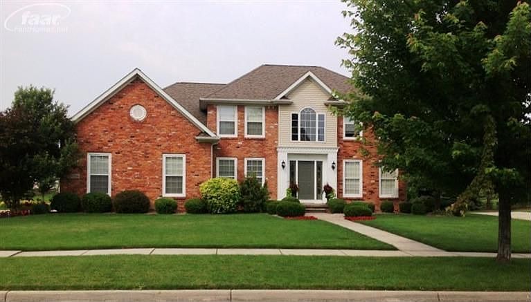 1st image of 8316 Parkside Dr