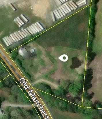 1st image of 3023 Old Manchester Hwy