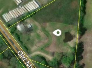 3023 Old Manchester Hwy, Tullahoma, TN 37388