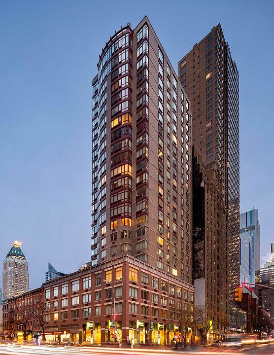 1st image of 360 W 43rd St APT S4a
