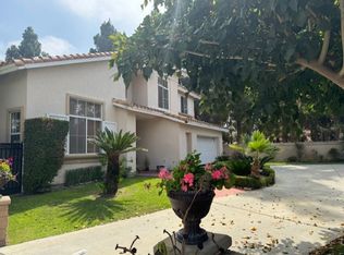 1186 Camino Biscay, Chula Vista, CA 91910